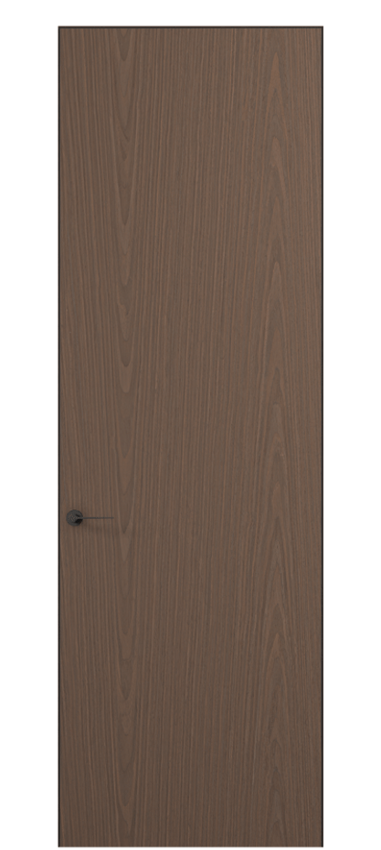 Межкомнатная дверь Planum Pro 0010 Дуб кофейный  Цена 60660 ₽ | Volhovec
