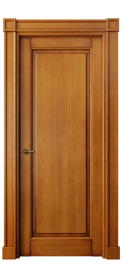 Дверь межкомнатная Toscana Plano 6301 Бук светлый с патиной Гладкие пилястры с квадратными розетками БСП Цена 163550 ₽ Наличники уже входят в базовый комплект. Фабрика дверей Волховец 8 (800) 551 43 19 Межкомнатная дверь Toscana Plano 6301 Бук светлый с патиной Цена 163550 ₽ | Volhovec