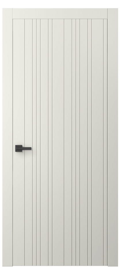 Дверь межкомнатная Linea 8051 Матовый жемчужный Гладкий компланарный наличник MЖМ* Цена 49599 ₽ Наличники уже входят в базовый комплект. Фабрика дверей Волховец 8 (800) 551 43 19 Межкомнатная дверь Linea 8051 Матовый жемчужный Цена 49599 ₽ | Volhovec