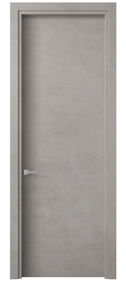 Дверь межкомнатная Планум 0010 Леон серебро Гладкий наличник ЛСЕ Цена 33730 ₽ Наличники уже входят в базовый комплект. Фабрика дверей Волховец 8 (800) 551 43 19 Межкомнатная дверь Планум 0010 Леон серебро Цена 33730 ₽ | Volhovec
