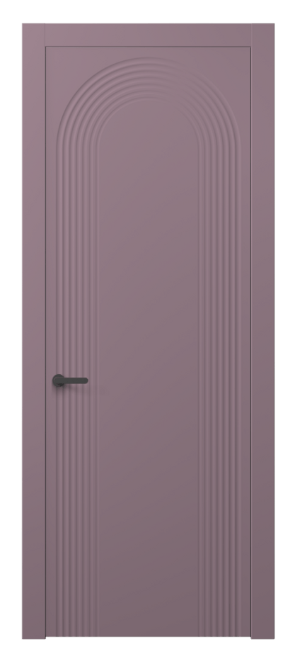 Дверь межкомнатная Alba 8648 Матовый белоснежный Гладкий компланарный наличник МБЛ Цена 57100 ₽ Наличники уже входят в базовый комплект. Фабрика дверей Волховец 8 (800) 551 43 19 Межкомнатная дверь Alba 8648 Матовый белоснежный Цена 57100 ₽ | Volhovec