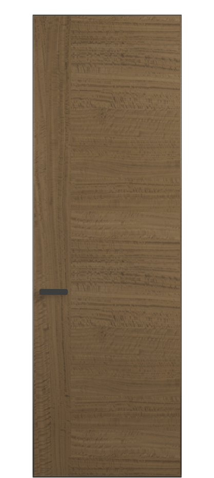 Межкомнатная дверь Rift 0203 Эвкалипт кофейный матовый фризе  Цена 88020 #CURRENCY# | Volhovec