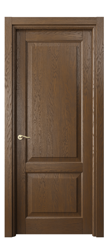 Дверь межкомнатная Лигнум 0741 Дуб королевский брашированный Гладкий наличник ДКР.Б Цена 157500 ₽ Наличники уже входят в базовый комплект. Фабрика дверей Волховец 8 (800) 551 43 19 Межкомнатная дверь Лигнум 0741 Дуб королевский брашированный Цена 157500 ₽ | Volhovec