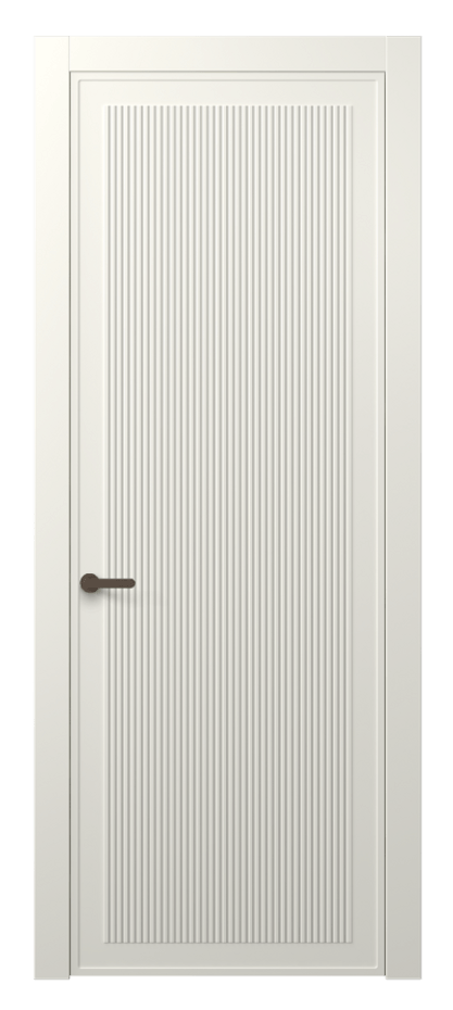 Дверь межкомнатная Dune АКП 8622 Матовый жемчужный Гладкий компланарный наличник МЖМ Цена 56180 ₽ Наличники уже входят в базовый комплект. Фабрика дверей Волховец 8 (800) 551 43 19 Межкомнатная дверь Dune АКП 8622 Матовый жемчужный Цена 56180 ₽ | Volhovec