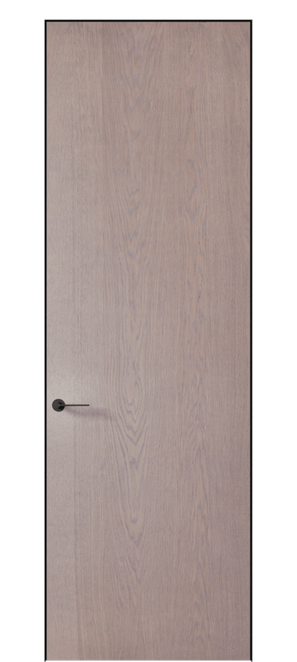 Дверь межкомнатная Planum Pro АКП 0010 Дуб дымчатый Скрытый короб Черный Цена 66769 ₽ Cкрытый короб уже входит в комплект. Фабрика дверей Волховец 8 (800) 551 43 19 Межкомнатная дверь Planum Pro АКП 0010 Дуб дымчатый Цена 66769 ₽ | Volhovec