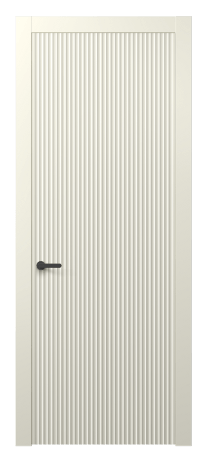 Дверь межкомнатная Альба 8641 Матовый молочно-белый Гладкий компланарный наличник ММБ Цена 8160400 so'm Наличники уже входят в базовый комплект. Фабрика дверей Волховец 8 (800) 551 43 19 Межкомнатная дверь Альба 8641 Матовый молочно-белый Цена 8160400 so'm | Volhovec