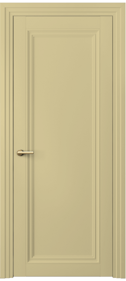 Дверь межкомнатная Centro 2501 Матовый белоснежный Каскадный наличник МБЛ Цена 97330 ₽ Наличники уже входят в базовый комплект. Фабрика дверей Волховец 8 (800) 551 43 19 Межкомнатная дверь Centro 2501 Матовый белоснежный Цена 97330 ₽ | Volhovec