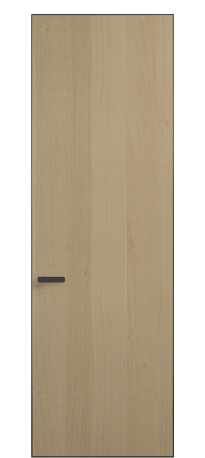 Межкомнатная дверь Rift АКП 0010 Эвкалипт бежевый матовый  Цена 100660 ₽ | Volhovec