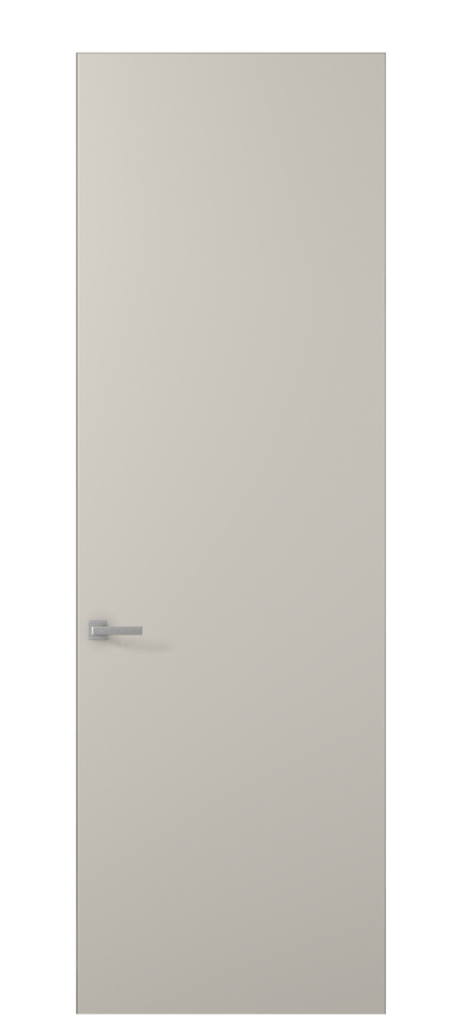 Дверь межкомнатная Planum 0010 ПЭТ светло-серый Скрытый короб Золото Цена 43860 ₽ Наличники уже входят в базовый комплект. Фабрика дверей Волховец 8 (800) 551 43 19 Межкомнатная дверь Planum 0010 ПЭТ светло-серый Цена 43860 ₽ | Volhovec