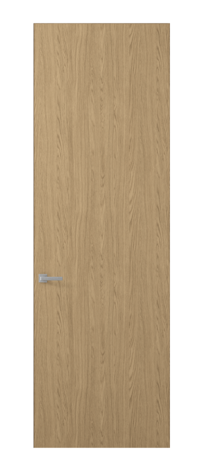 Межкомнатная дверь Planum 0010 Жемчужный дуб  Цена 45220 ₽ | Volhovec