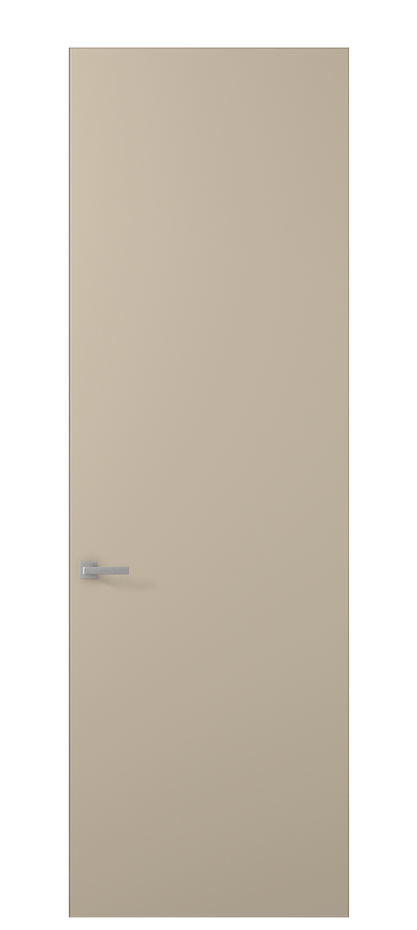 Дверь межкомнатная Planum 0010 ПЭТ светло-бежевый Скрытый короб Золото Цена 41769 ₽ Наличники уже входят в базовый комплект. Фабрика дверей Волховец 8 (800) 551 43 19 Межкомнатная дверь Planum 0010 ПЭТ светло-бежевый Цена 41769 ₽ | Volhovec