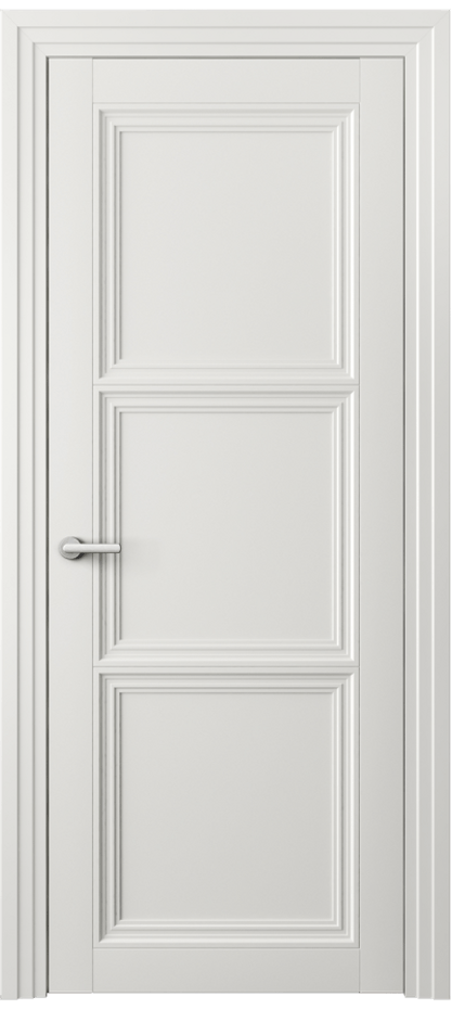 Дверь межкомнатная Центро 2503 Матовый серый Каскадный наличник МСР Цена 68930 ₽ Наличники уже входят в базовый комплект. Фабрика дверей Волховец 8 (800) 551 43 19 Межкомнатная дверь Центро 2503 Матовый серый Цена 68930 ₽ | Volhovec