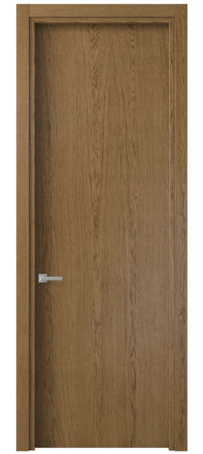 Межкомнатная дверь Planum 0010 Дуб янтарный  Цена 58380 ₽ | Volhovec
