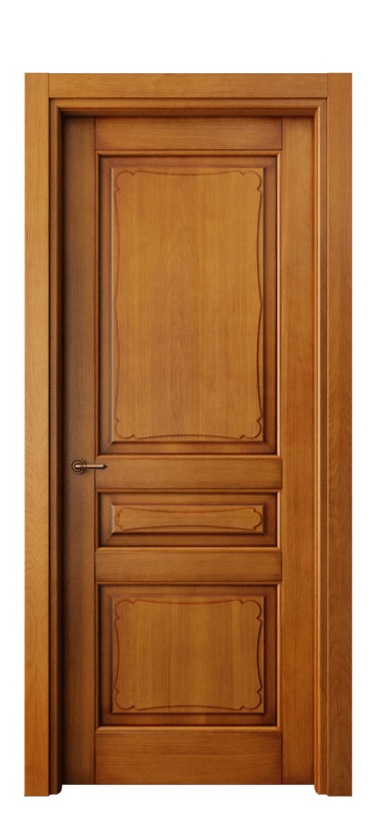 Дверь межкомнатная Toscana Elegante 6325 Бук светлый с патиной Гладкий наличник БСП Цена 130200 ₽ Наличники уже входят в базовый комплект. Фабрика дверей Волховец 8 (800) 551 43 19 Межкомнатная дверь Toscana Elegante 6325 Бук светлый с патиной Цена 130200 ₽ | Volhovec