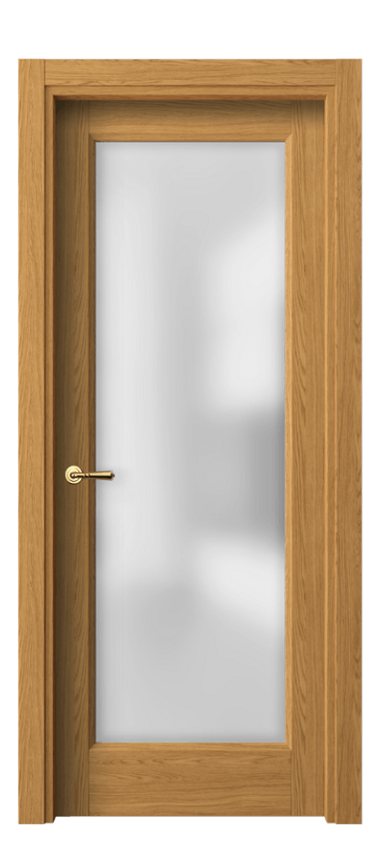 Дверь межкомнатная Галант 1402 Ванильный дуб Сатинированное стекло Гладкий наличник ВНД Цена 39900 ₽ Наличники уже входят в базовый комплект. Фабрика дверей Волховец 8 (800) 551 43 19 Межкомнатная дверь Галант 1402 Ванильный дуб Сатинированное стекло Цена 39900 ₽ | Volhovec