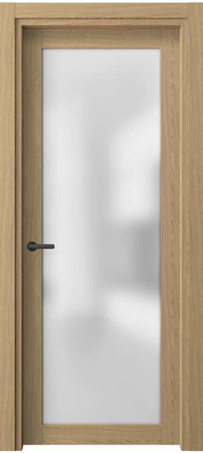 Дверь межкомнатная Нео 2102 Жемчужный дуб Сатинированное стекло Гладкий классический наличник ЖМД Цена 30160 ₽ Наличники уже входят в базовый комплект. Фабрика дверей Волховец 8 (800) 551 43 19 Межкомнатная дверь Нео 2102 Жемчужный дуб Сатинированное стекло Цена 30160 ₽ | Volhovec