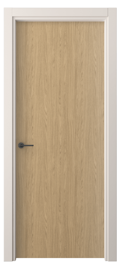 Дверь межкомнатная Freedom 0010 Жемчужный дуб Классический гладкий наличник ПЭТБ Цена 30030 ₽ Наличники уже входят в базовый комплект. Фабрика дверей Волховец 8 (800) 551 43 19 Межкомнатная дверь Freedom 0010 Жемчужный дуб Цена 30030 ₽ | Volhovec