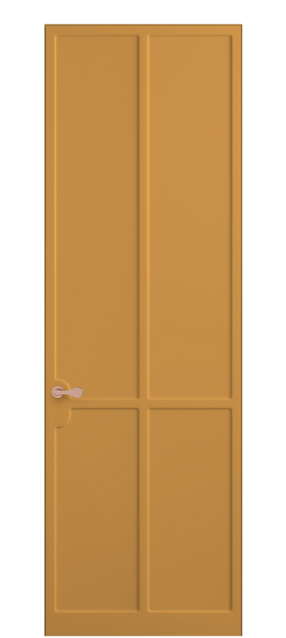 Дверь межкомнатная Softform 7531 Матовый белоснежный Скрытый короб Серебро Цена 107590 ₽ . Фабрика дверей Волховец 8 (800) 551 43 19 Межкомнатная дверь Softform 7531 Матовый белоснежный Цена 107590 ₽ | Volhovec