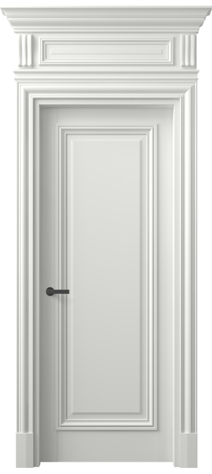 Межкомнатная дверь Antique 7301 Бук светло-серый  Цена 169060 ₽ | Volhovec