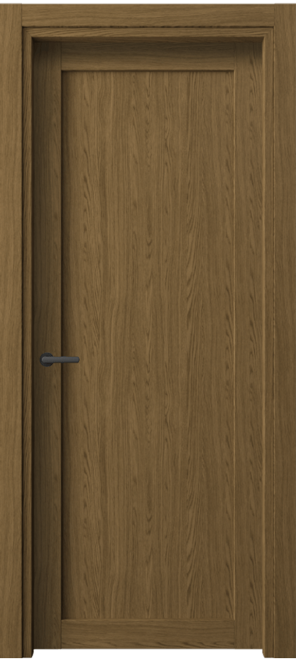 Дверь межкомнатная Neo 2101 Торфяной дуб Гладкий классический наличник ТФД Цена 32650 ₽ Наличники уже входят в базовый комплект. Фабрика дверей Волховец 8 (800) 551 43 19 Межкомнатная дверь Neo 2101 Торфяной дуб Цена 32650 ₽ | Volhovec