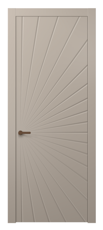 Дверь межкомнатная Alba АКП 8649 Матовый бисквитный Гладкий компланарный наличник МБСК Цена 56180 ₽ Наличники уже входят в базовый комплект. Фабрика дверей Волховец 8 (800) 551 43 19 Межкомнатная дверь Alba АКП 8649 Матовый бисквитный Цена 56180 ₽ | Volhovec