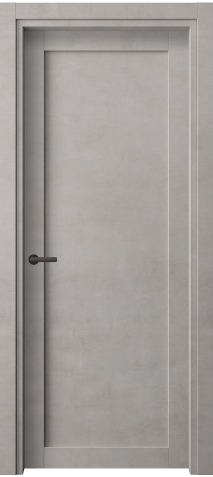 Дверь межкомнатная Neo 2101 Леон серебро Гладкий классический наличник ЛСЕ Цена 42210 ₽ Наличники уже входят в базовый комплект. Фабрика дверей Волховец 8 (800) 551 43 19 Межкомнатная дверь Neo 2101 Леон серебро Цена 42210 ₽ | Volhovec