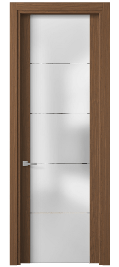 Дверь межкомнатная Планум 4114 Дуб шоколадный матовый Сатинированное стекло с гравировкой «КВАДРО», триплекс Гладкий наличник МШНДШ Цена 17295400 so'm Наличники уже входят в базовый комплект. Фабрика дверей Волховец 8 (800) 551 43 19 Межкомнатная дверь Планум 4114 Дуб шоколадный матовый Сатинированное стекло с гравировкой «КВАДРО», триплекс Цена 17295400 so'm | Volhovec