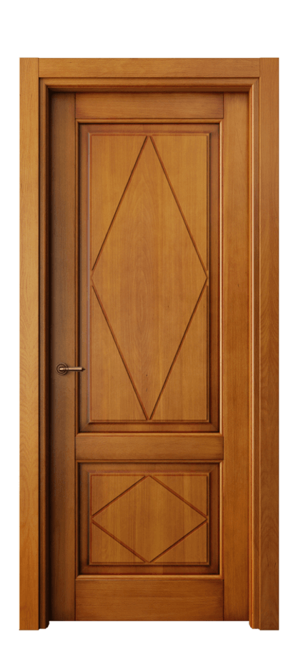 Дверь межкомнатная Toscana Rombo 6343 Бук светлый с патиной Гладкий наличник БСП Цена 125580 ₽ Наличники уже входят в базовый комплект. Фабрика дверей Волховец 8 (800) 551 43 19 Межкомнатная дверь Toscana Rombo 6343 Бук светлый с патиной Цена 125580 ₽ | Volhovec