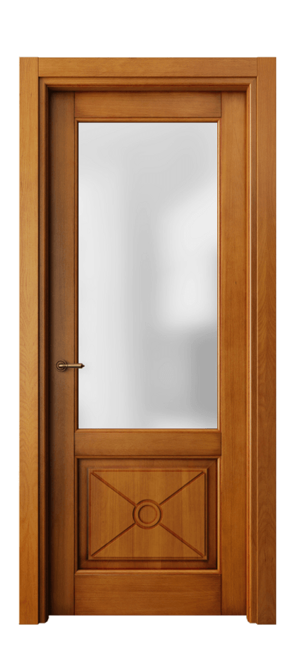 Дверь межкомнатная Toscana Litera 6362 Бук светлый с патиной Сатинированное стекло Гладкий наличник БСП Цена 124110 ₽ Наличники уже входят в базовый комплект. Фабрика дверей Волховец 8 (800) 551 43 19 Межкомнатная дверь Toscana Litera 6362 Бук светлый с патиной Сатинированное стекло Цена 124110 ₽ | Volhovec