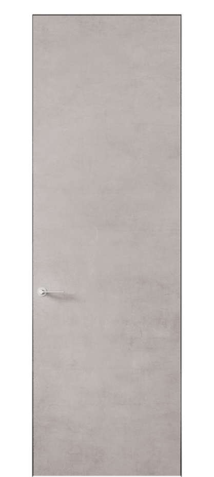 Дверь межкомнатная Планум Про АКП 0010 Леон серебро Скрытый короб Черный Цена 46960 ₽ Cкрытый короб уже входит в комплект. Фабрика дверей Волховец 8 (800) 551 43 19 Межкомнатная дверь Планум Про АКП 0010 Леон серебро Цена 46960 ₽ | Volhovec