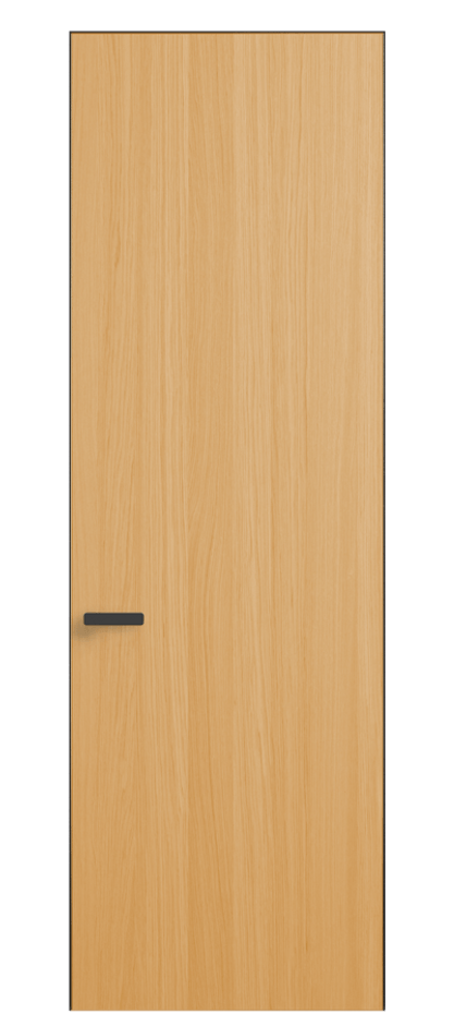 Дверь межкомнатная Rift 0010 Дуб золотой матовый рифт Скрытый короб Черный Цена 72940 ₽ Наличники уже входят в базовый комплект. Фабрика дверей Волховец 8 (800) 551 43 19 Межкомнатная дверь Rift 0010 Дуб золотой матовый рифт Цена 72940 ₽ | Volhovec