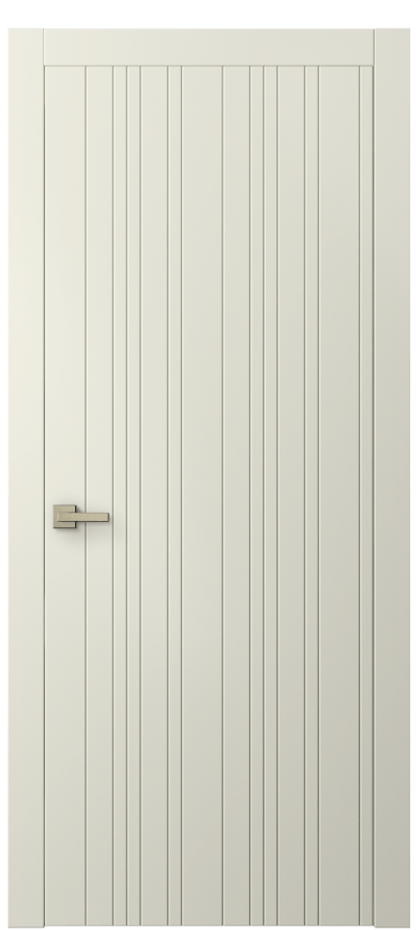 Дверь межкомнатная Linea 8051 Матовый молочно-белый Гладкий компланарный наличник MМБ* Цена 49599 ₽ Наличники уже входят в базовый комплект. Фабрика дверей Волховец 8 (800) 551 43 19 Межкомнатная дверь Linea 8051 Матовый молочно-белый Цена 49599 ₽ | Volhovec