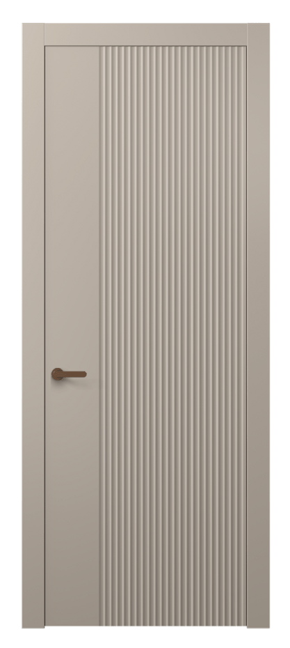 Дверь межкомнатная Alba АКП 8643 Матовый бисквитный Гладкий компланарный наличник МБСК Цена 56180 ₽ Наличники уже входят в базовый комплект. Фабрика дверей Волховец 8 (800) 551 43 19 Межкомнатная дверь Alba АКП 8643 Матовый бисквитный Цена 56180 ₽ | Volhovec