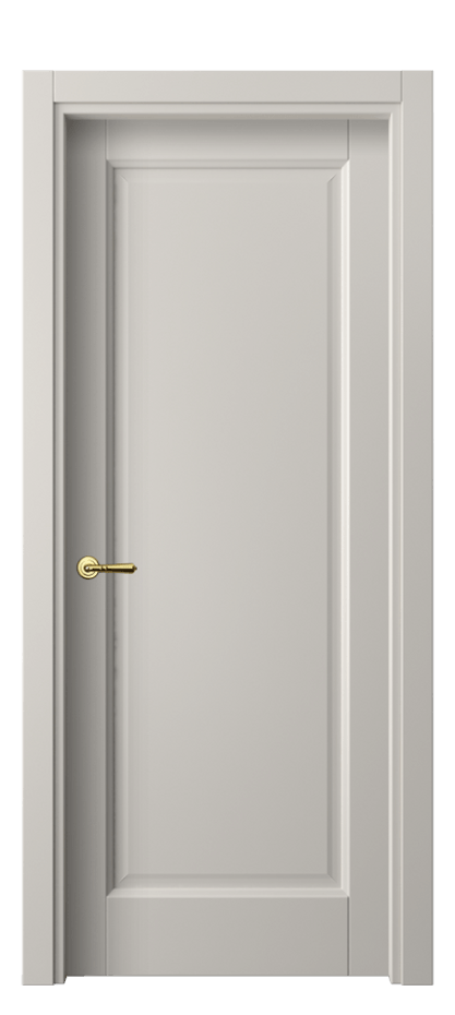Дверь межкомнатная Галант 1401 Матовый облачно-серый Гладкий наличник МОС Цена 42840 ₽ Наличники уже входят в базовый комплект. Фабрика дверей Волховец 8 (800) 551 43 19 Межкомнатная дверь Галант 1401 Матовый облачно-серый Цена 42840 ₽ | Volhovec