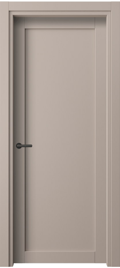 Дверь межкомнатная Нео 2101 ПЭТ серо-коричневый Гладкий классический наличник ПЭСК Цена 25700 ₽ Наличники уже входят в базовый комплект. Фабрика дверей Волховец 8 (800) 551 43 19 Межкомнатная дверь Нео 2101 ПЭТ серо-коричневый Цена 25700 ₽ | Volhovec