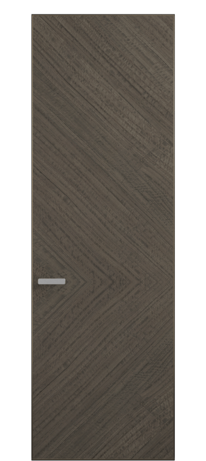 Дверь межкомнатная Рифт АКП 0202 Эвкалипт серый матовый фризе Скрытый короб Черный Цена 119350 ₽ Наличники уже входят в базовый комплект. Фабрика дверей Волховец 8 (800) 551 43 19 Межкомнатная дверь Рифт АКП 0202 Эвкалипт серый матовый фризе Цена 119350 ₽ | Volhovec