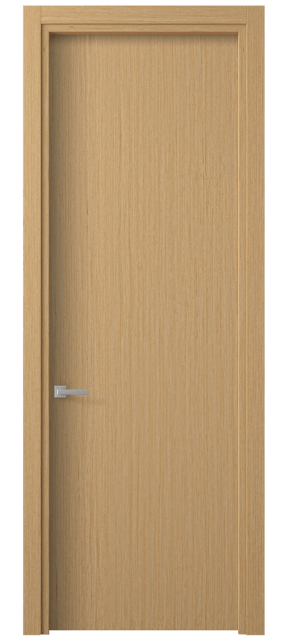 Межкомнатная дверь Planum 0010 Дуб песочный рифт  Цена 44620 ₽ | Volhovec