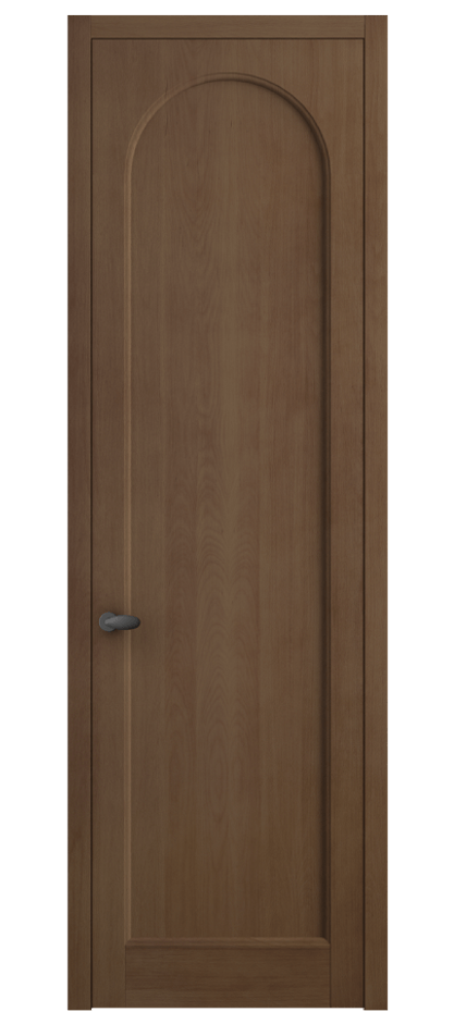 Межкомнатная дверь Palazzo 6803 Бук тёмный матовый  Цена 127340 ₽ | Volhovec