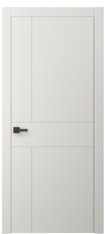 Дверь межкомнатная Линия АКП 8056 Матовый пудровый белый Гладкий компланарный наличник МПБЛ Цена 54260 ₽ Наличники уже входят в базовый комплект. Фабрика дверей Волховец 8 (800) 551 43 19 Межкомнатная дверь Линия АКП 8056 Матовый пудровый белый Цена 54260 ₽ | Volhovec