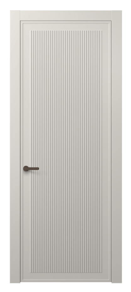 Дверь межкомнатная Dune АКП 8622 Матовый облачно-серый Гладкий компланарный наличник МОС Цена 56180 ₽ Наличники уже входят в базовый комплект. Фабрика дверей Волховец 8 (800) 551 43 19 Межкомнатная дверь Dune АКП 8622 Матовый облачно-серый Цена 56180 ₽ | Volhovec