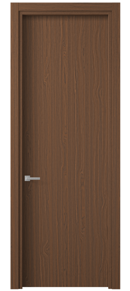 Межкомнатная дверь Planum 0010 Экзотик винный матовый  Цена 54910 ₽ | Volhovec