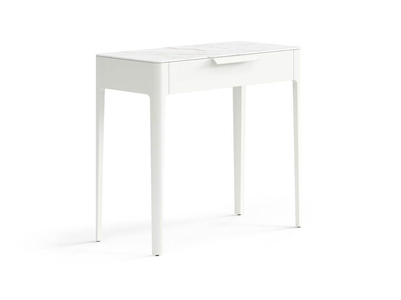 Мрамор (керамогранит)