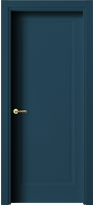 1401 МБЛ
