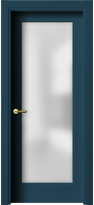 1402 МБЛ САТ