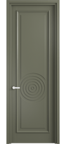 6709 МОТ
