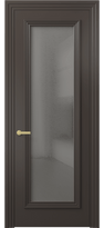 8800 МАН LED Серый