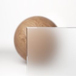 Matelux Crystal Vision