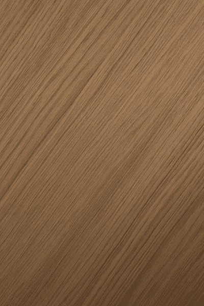 Радиусные стеновые панели