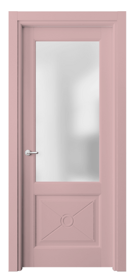 Межкомнатная дверь 6362 NCS S 1515-R10B. Цвет NCS NCS S 1515-R10B. Материал Массив бука эмаль. Коллекция Toscana Litera. Фото. Дверь межкомнатная 6362 NCS S 1515-R10B. Цвет NCS NCS S 1515-R10B. Материал Массив бука эмаль. Коллекция Toscana Litera. Картинка.