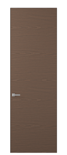 Межкомнатная дверь 0010 МШДК. Цвет Дуб кофейный. Материал Мультишпон. Коллекция Planum. Фото. Дверь межкомнатная 0010 МШДК. Цвет Дуб кофейный. Материал Мультишпон. Коллекция Planum. Картинка.